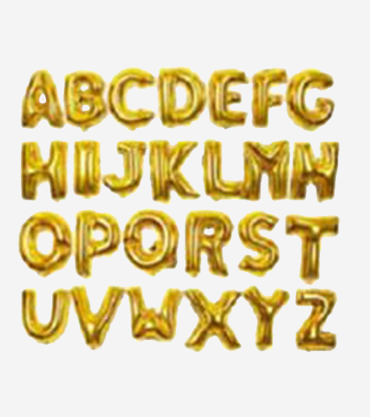 Category image