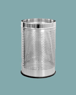 Vendor Product
