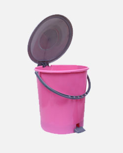 Vendor Product