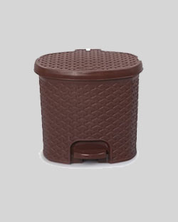 Vendor Product